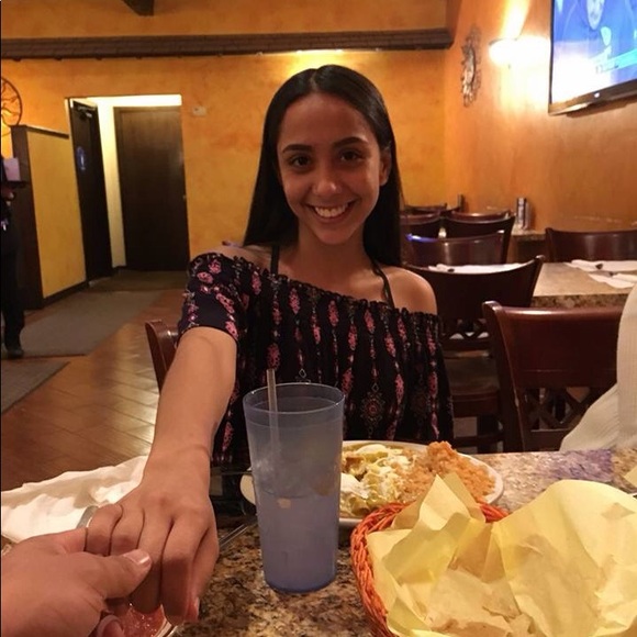 Meet your Posher, Diana - Picture 1 of 1